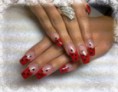 /album/fotogaleria/a1318380507-262796123-4-akrylove-a-gelove-nechty-sluzby-kopia-jpg/